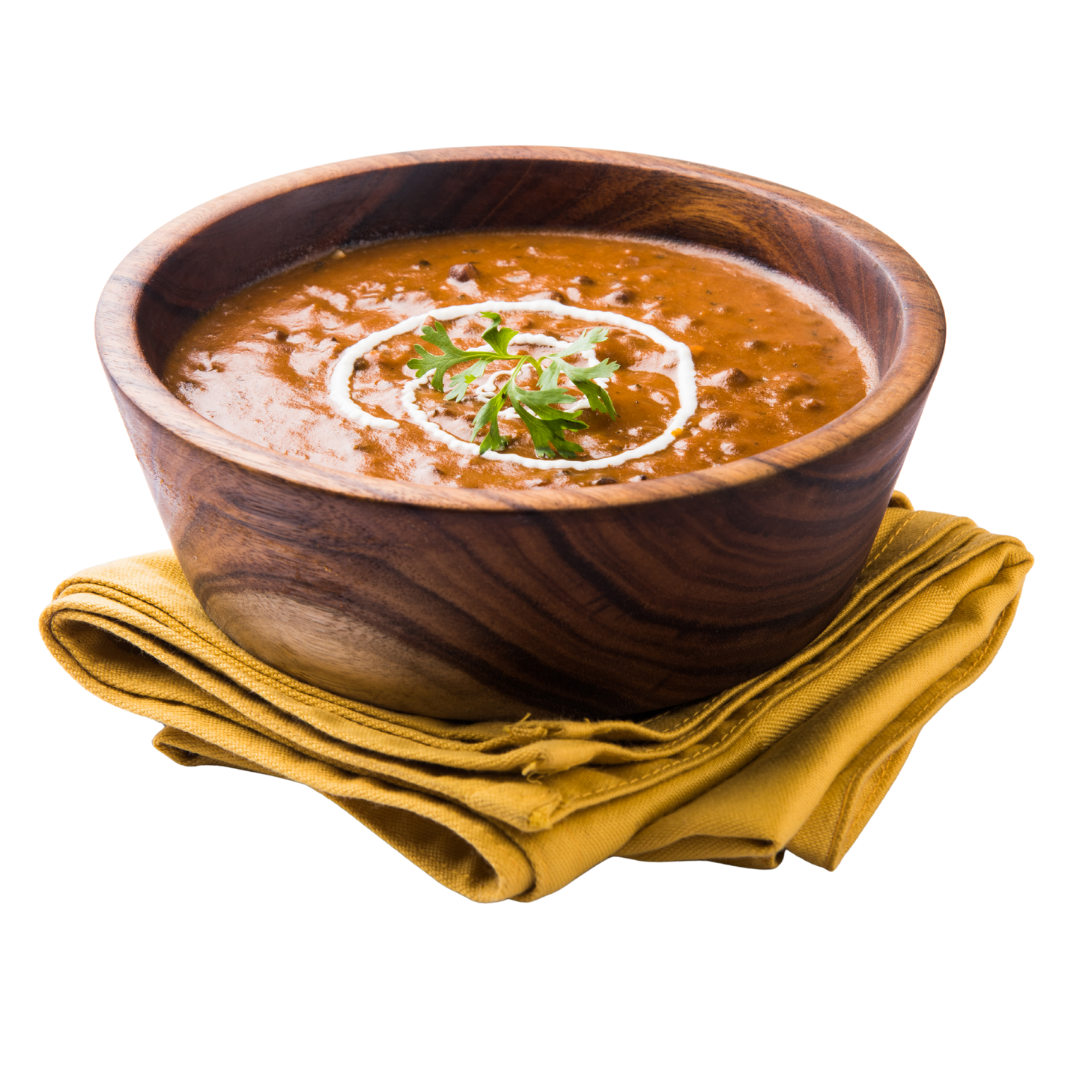 24 Karat Daal Makhani