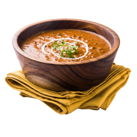 24 Karat Daal Makhani