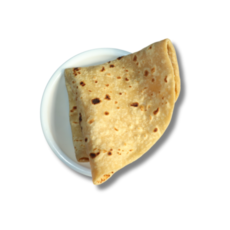 Chapati