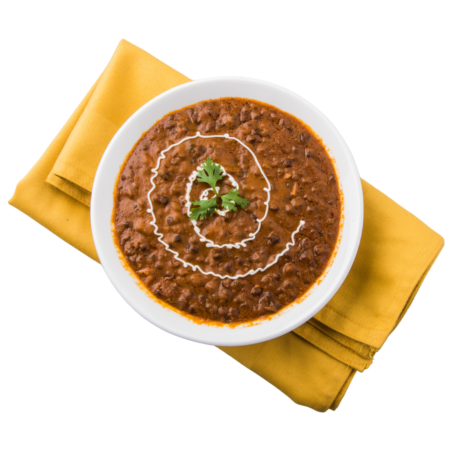 Daal Bukhara