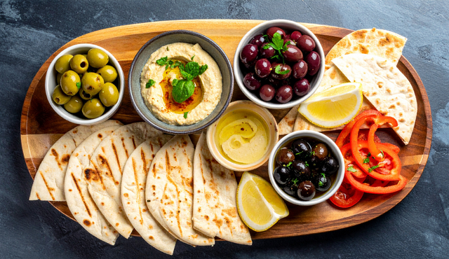 fusion on the lake, restaurant in port elgin, best food in port elgin, port elgin restaurant, best drink in port elgin, Saugeen Shores, Saugeen beach