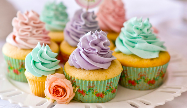 fusion on the lake, restaurant in port elgin, best food in port elgin, port elgin restaurant, best drink in port elgin, Saugeen Shores, Saugeen beach