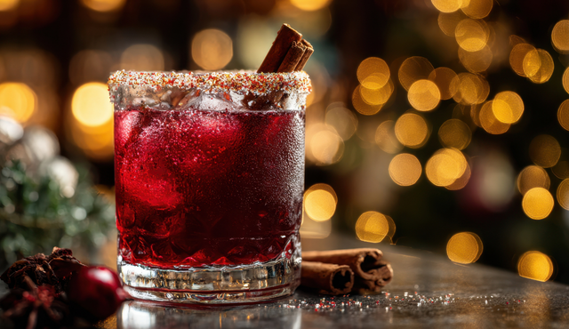 fusion on the lake, restaurant in port elgin, best food in port elgin, port elgin restaurant, best drink in port elgin, Saugeen Shores, Saugeen beach