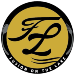 fusion on the lake, restaurant in port elgin, best food in port elgin, port elgin restaurant